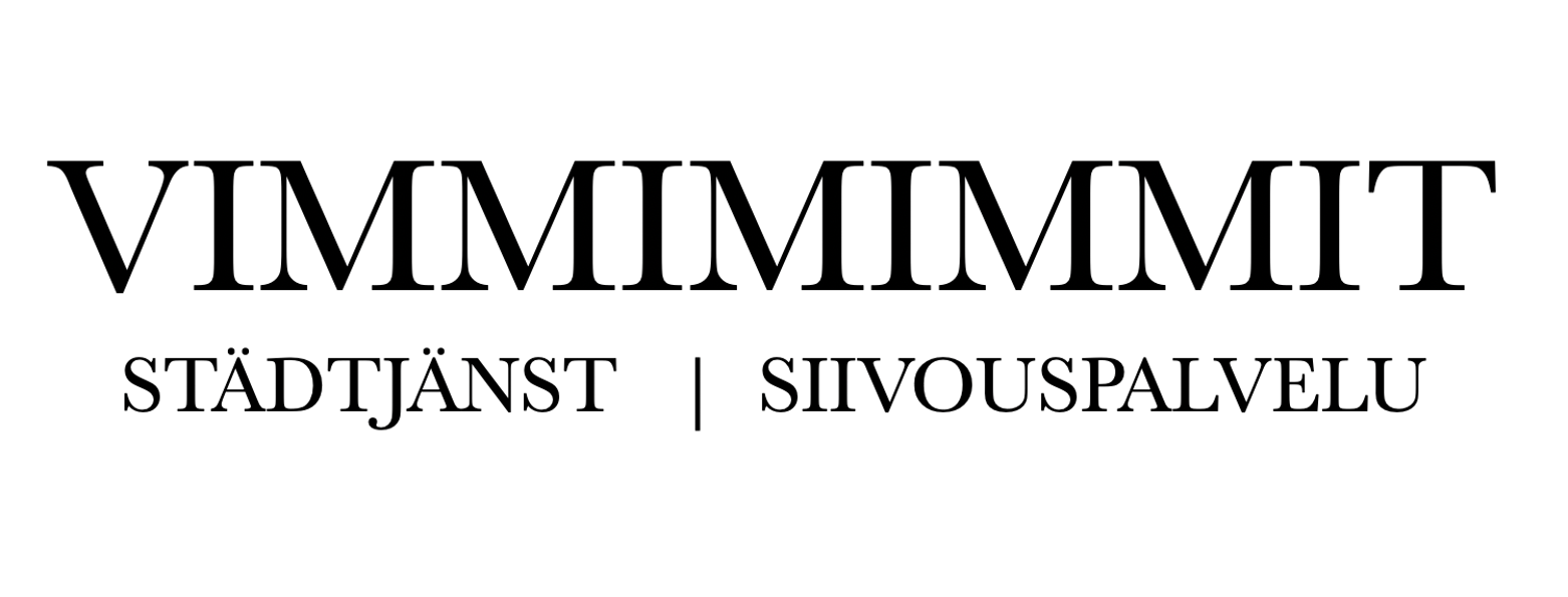 VIMMIMIMMIT